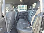 2026 Chevrolet Colorado Crew Cab 4WD Pickup for sale #T1136171 - photo 7