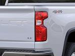 New 2026 Chevrolet Silverado 2500 LT Crew Cab for sale #T1145018 - photo 11