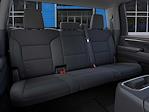 New 2026 Chevrolet Silverado 2500 LT Crew Cab for sale #T1145018 - photo 17
