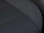New 2026 Chevrolet Silverado 2500 LT Crew Cab for sale #T1145018 - photo 21