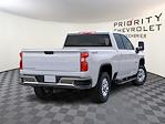 New 2026 Chevrolet Silverado 2500 LT Crew Cab for sale #T1145018 - photo 2
