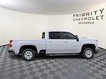 New 2026 Chevrolet Silverado 2500 LT Crew Cab for sale #T1145018 - photo 5