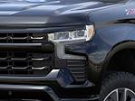 2026 Chevrolet Silverado 1500 Crew Cab 4WD Pickup for sale #T1147833 - photo 10