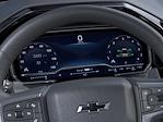 2026 Chevrolet Silverado 1500 Crew Cab 4WD Pickup for sale #T1147833 - photo 18