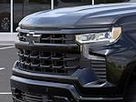 2026 Chevrolet Silverado 1500 Crew Cab 4WD Pickup for sale #T1147842 - photo 13