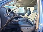 New 2026 Chevrolet Silverado 2500 LTZ Crew Cab for sale #T1149091 - photo 10