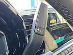 New 2026 Chevrolet Silverado 2500 LTZ Crew Cab for sale #T1149091 - photo 12