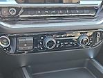 New 2026 Chevrolet Silverado 2500 LTZ Crew Cab for sale #T1149091 - photo 13
