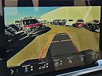 New 2026 Chevrolet Silverado 2500 LTZ Crew Cab for sale #T1149091 - photo 16