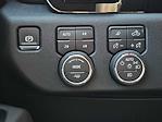 New 2026 Chevrolet Silverado 2500 LTZ Crew Cab for sale #T1149091 - photo 18