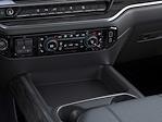 New 2026 Chevrolet Silverado 2500 LTZ Crew Cab for sale #T1149091 - photo 22