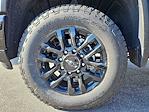 New 2026 Chevrolet Silverado 2500 LTZ Crew Cab for sale #T1149091 - photo 6