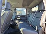 New 2026 Chevrolet Silverado 2500 LTZ Crew Cab for sale #T1149091 - photo 7