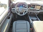 New 2026 Chevrolet Silverado 2500 LTZ Crew Cab for sale #T1149091 - photo 8