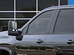 2026 Chevrolet Silverado 2500 Crew Cab 4WD Pickup for sale #T1150993 - photo 11