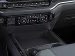 2026 Chevrolet Silverado 2500 Crew Cab 4WD Pickup for sale #T1150993 - photo 22