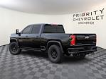 2026 Chevrolet Silverado 2500 Crew Cab 4WD Pickup for sale #T1150993 - photo 2