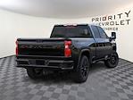 2026 Chevrolet Silverado 2500 Crew Cab 4WD Pickup for sale #T1155149 - photo 3