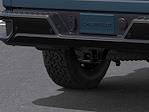 2026 Chevrolet Silverado 2500 Crew Cab 4WD Pickup for sale #T1155308 - photo 13