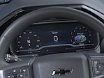 2026 Chevrolet Silverado 2500 Crew Cab 4WD Pickup for sale #T1155308 - photo 17
