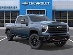 2026 Chevrolet Silverado 2500 Crew Cab 4WD Pickup for sale #T1155308 - photo 6