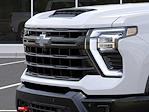 New 2026 Chevrolet Silverado 2500 LT Crew Cab for sale #T1155319 - photo 13