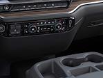 New 2026 Chevrolet Silverado 2500 LT Crew Cab for sale #T1155319 - photo 23