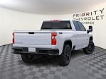 New 2026 Chevrolet Silverado 2500 LT Crew Cab for sale #T1155319 - photo 2