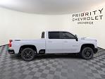 New 2026 Chevrolet Silverado 2500 LT Crew Cab for sale #T1155319 - photo 5