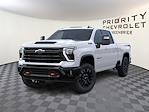 New 2026 Chevrolet Silverado 2500 LT Crew Cab for sale #T1155319 - photo 6