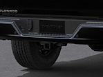 2026 Chevrolet Colorado Crew Cab 4WD Pickup for sale #T1171884 - photo 11