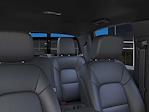 2026 Chevrolet Colorado Crew Cab 4WD Pickup for sale #T1171884 - photo 21