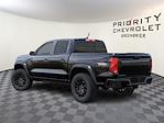 2026 Chevrolet Colorado Crew Cab 4WD Pickup for sale #T1171884 - photo 2
