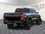 2026 Chevrolet Colorado Crew Cab 4WD Pickup for sale #T1171884 - photo 3