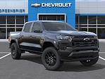 2026 Chevrolet Colorado Crew Cab 4WD Pickup for sale #T1171884 - photo 5