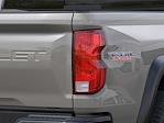 2026 Chevrolet Colorado Crew Cab 4WD Pickup for sale #T1172543 - photo 11