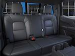 2026 Chevrolet Colorado Crew Cab 4WD Pickup for sale #T1172543 - photo 17