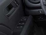 2026 Chevrolet Colorado Crew Cab 4WD Pickup for sale #T1172543 - photo 22