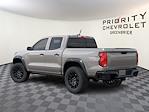 2026 Chevrolet Colorado Crew Cab 4WD Pickup for sale #T1172543 - photo 4