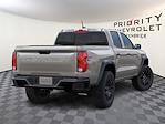 2026 Chevrolet Colorado Crew Cab 4WD Pickup for sale #T1172543 - photo 2