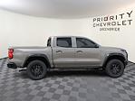 2026 Chevrolet Colorado Crew Cab 4WD Pickup for sale #T1172543 - photo 5