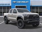 2026 Chevrolet Colorado Crew Cab 4WD Pickup for sale #T1172543 - photo 7