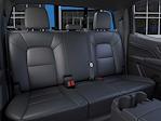 New 2026 Chevrolet Colorado Trail Boss Crew Cab for sale #T1172545 - photo 16
