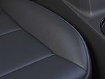 New 2026 Chevrolet Colorado Trail Boss Crew Cab for sale #T1172545 - photo 20