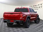 New 2026 Chevrolet Colorado Trail Boss Crew Cab for sale #T1172545 - photo 3