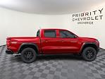 New 2026 Chevrolet Colorado Trail Boss Crew Cab for sale #T1172545 - photo 4