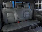 New 2026 Chevrolet Colorado ZR2 Crew Cab for sale #T1179790 - photo 16