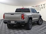 New 2026 Chevrolet Colorado ZR2 Crew Cab for sale #T1179790 - photo 3