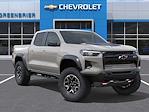New 2026 Chevrolet Colorado ZR2 Crew Cab for sale #T1179790 - photo 6