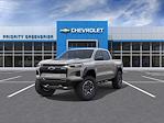 New 2026 Chevrolet Colorado ZR2 Crew Cab for sale #T1179790 - photo 7